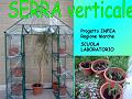 Diapositiva18