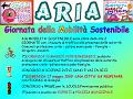 Diapositiva39