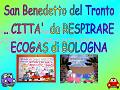 Diapositiva41