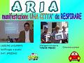 Diapositiva42