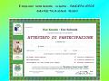 Diapositiva46