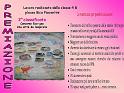 Diapositiva16