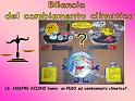 Diapositiva23