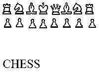 partita