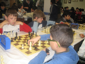 bambini 