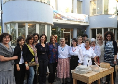 gruppo