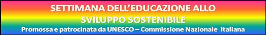 UNESCO