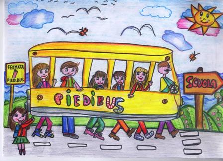 piedibus