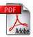 pdf funzione