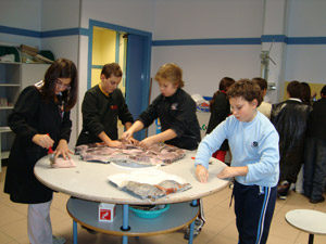 gruppo