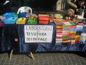 lab.tessitura