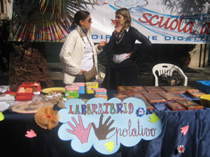 lab.manipolativo