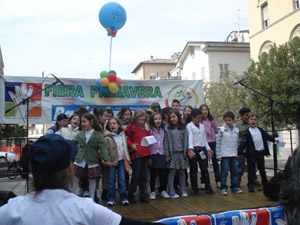 gruppo