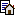 Visita StephaineLeff Homepage