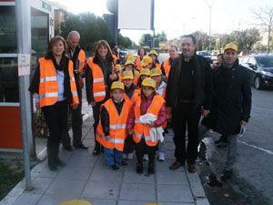 gruppo piacentini