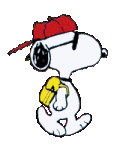 snoypy