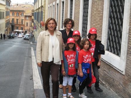 gruppo