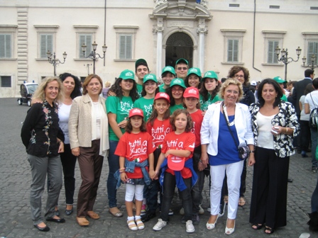 gruppo