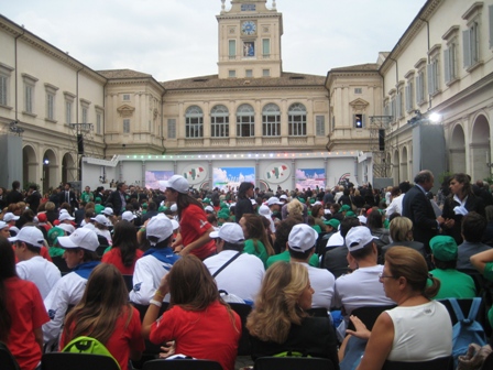 quirinale