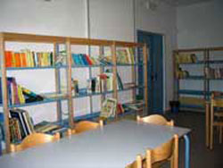 BIBLIOTECA