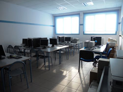 INFORMATICA