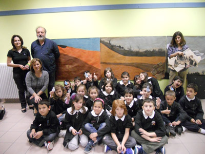 gruppo