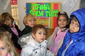 bambini