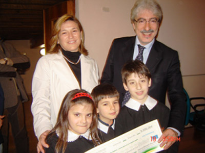 dirigente