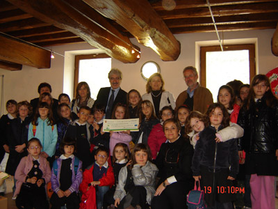 gruppo